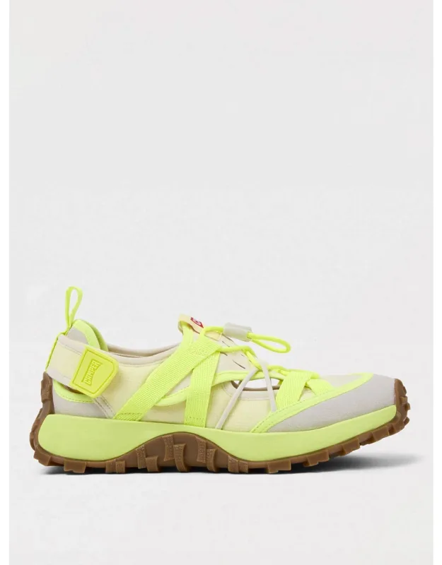Sneakers Color Multicolor