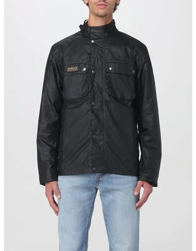 Coat Color