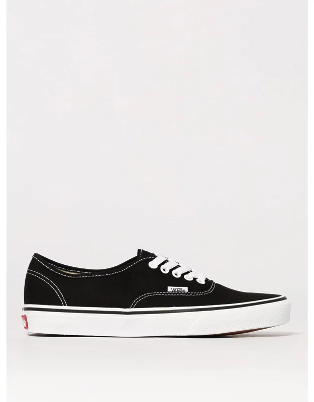 Sneakers Color
