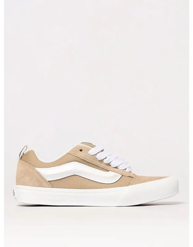Sneakers Color