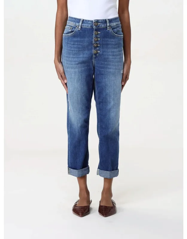 Pants Color