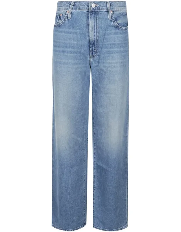 Dodger Sneak Jeans