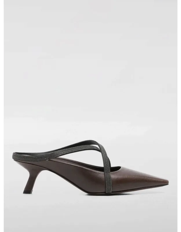 High Heel Shoes