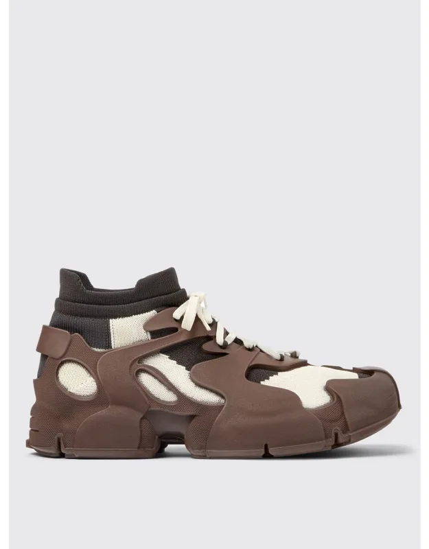 Sneakers Multicolor