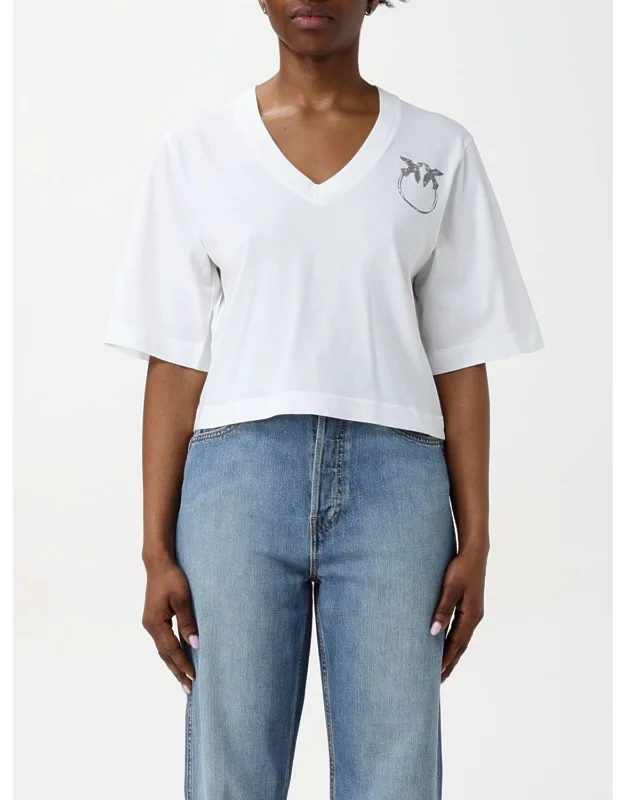T-shirt Color