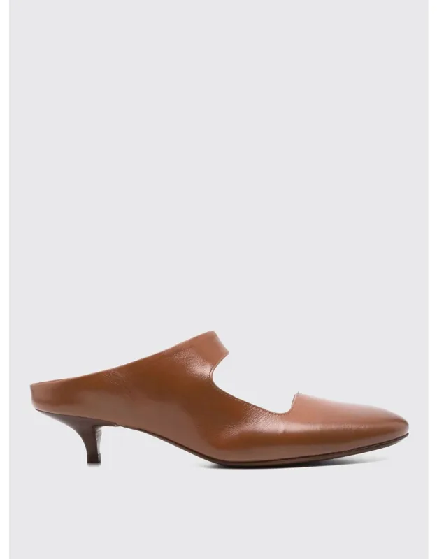 High Heel Shoes