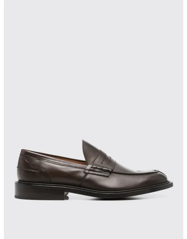 _loafers_