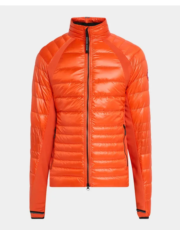 Hybridge Lite Jacket