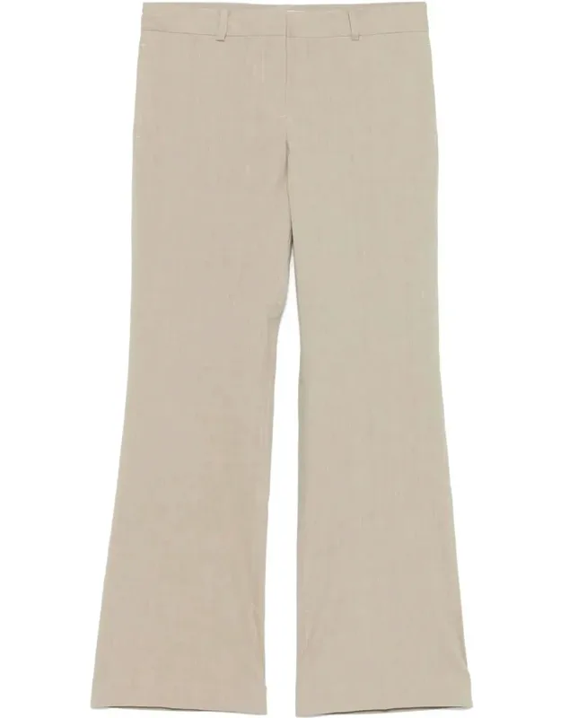 Hip Trousers
