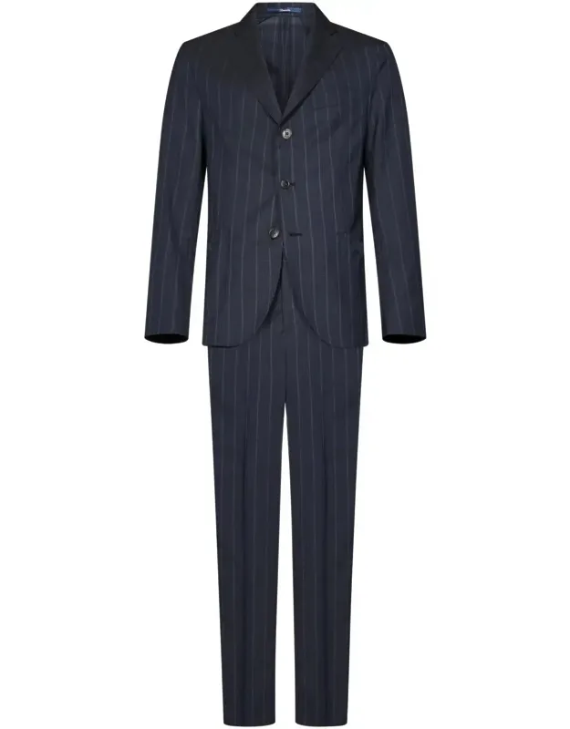Suit