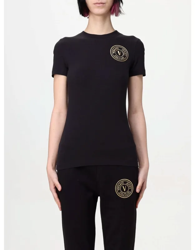 T-shirt Color