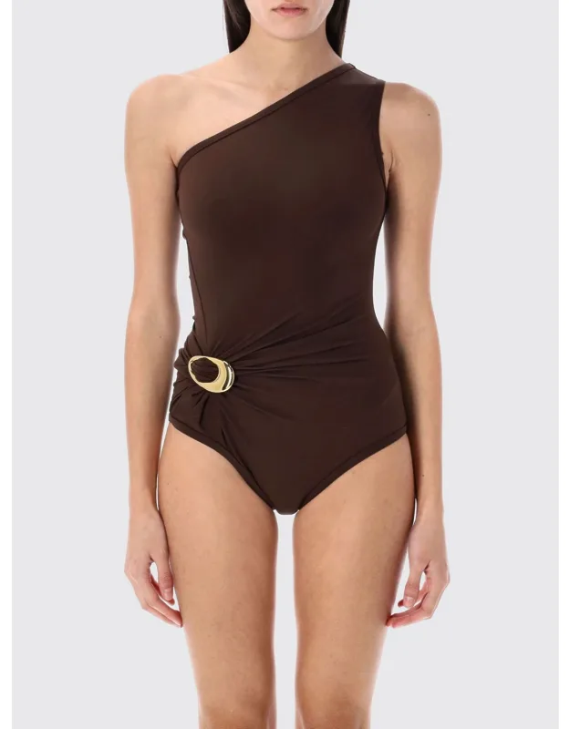 Swimsuit