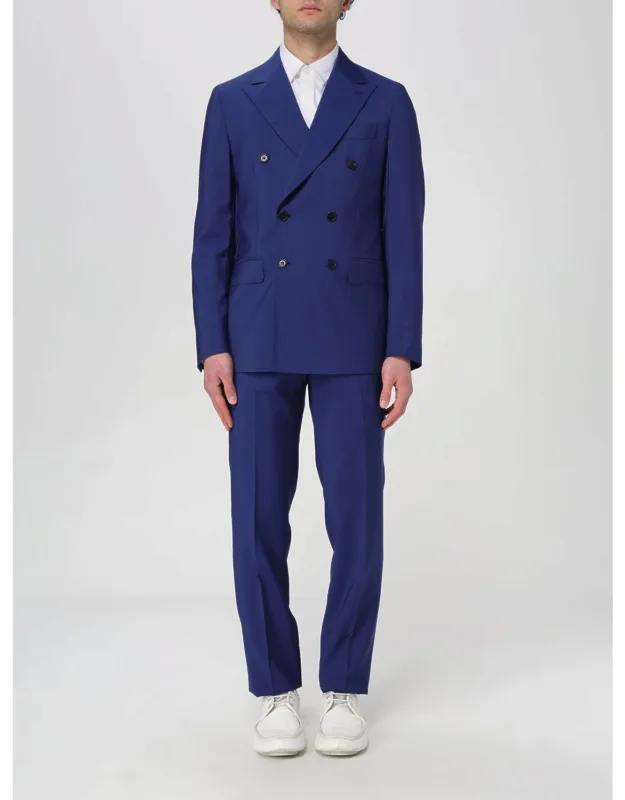 Suit