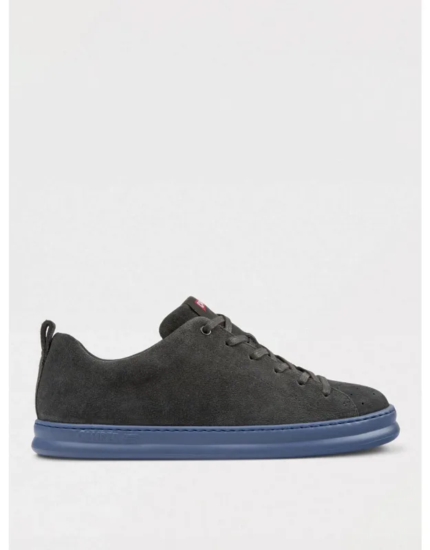 _sneakers_