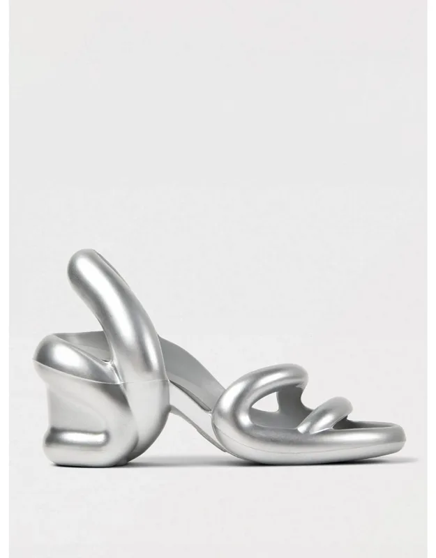 Flat Sandals