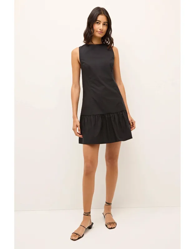 Marilyn Dress