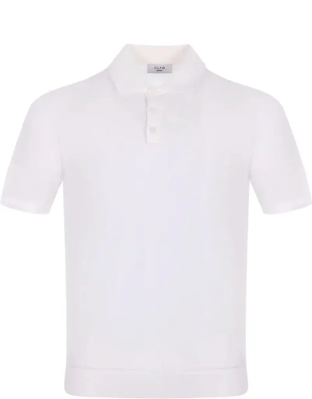 T-shirt And Polo