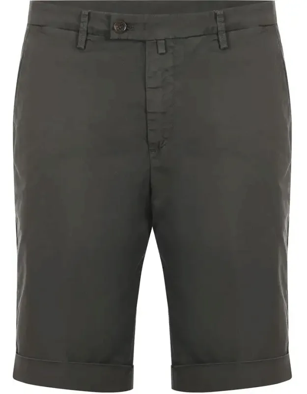 Briglia 1949 Shorts