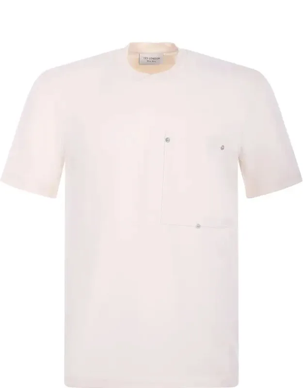 T-shirt And Polo