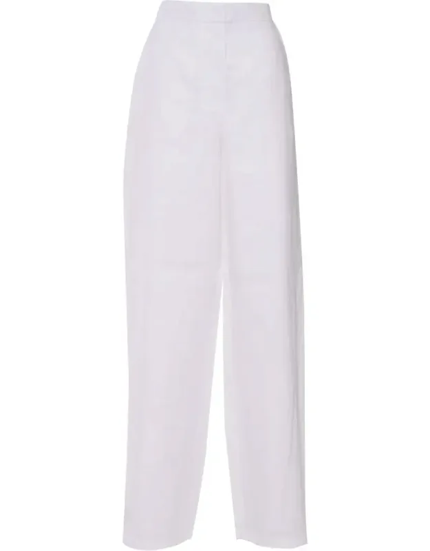 Long Trouser Garibo