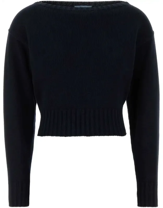 Sweater Cotton