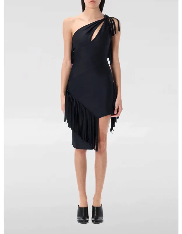 Dress Color