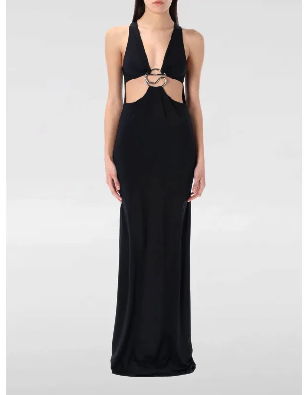Dress Color
