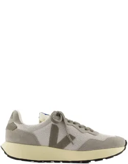 Paulistana Sneakers