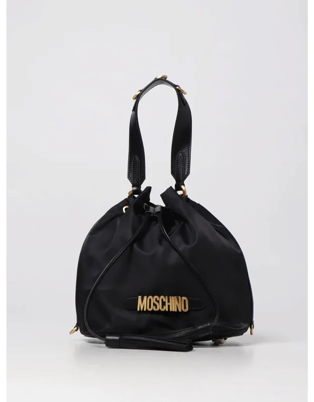Nylon Bag
