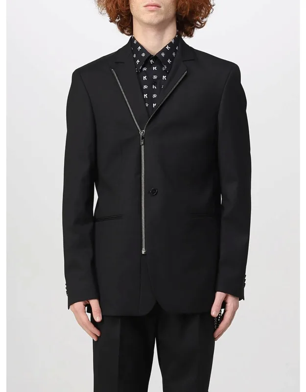 Blazer Color