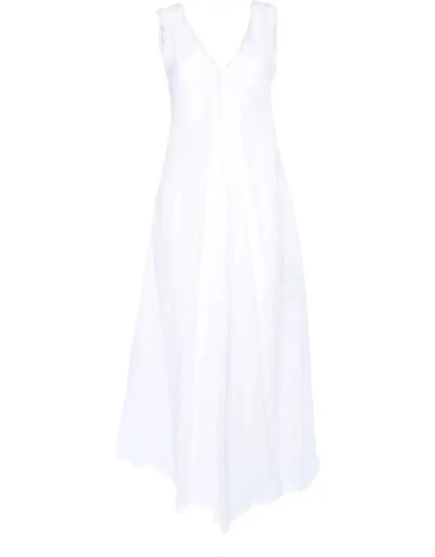 Long Dress