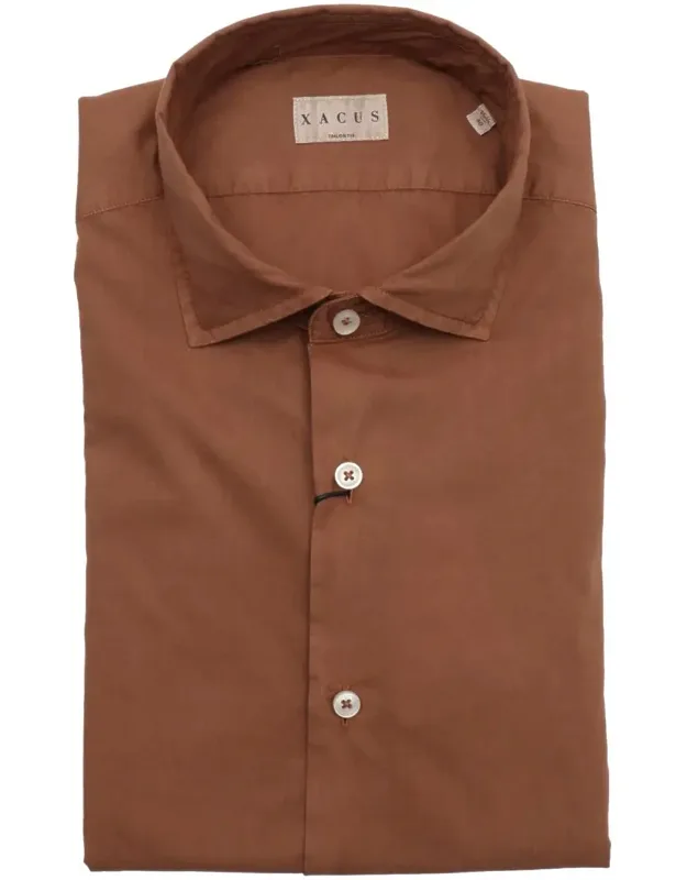 Xacus Shirt