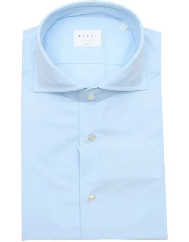 Xacus