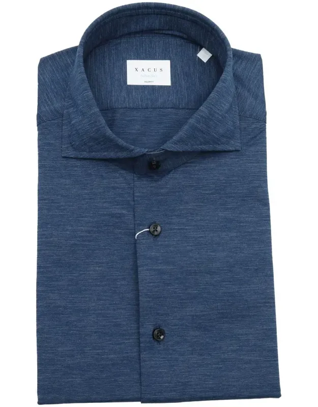 Xacus Shirt