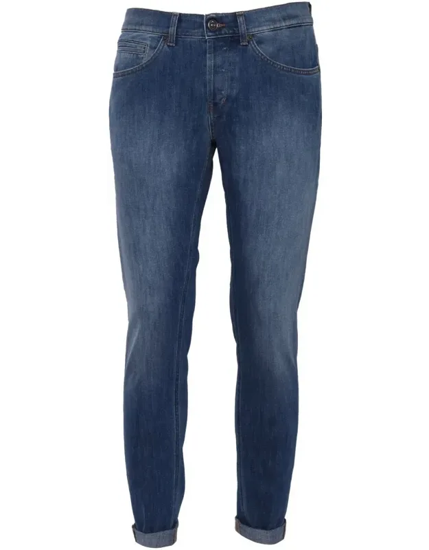 Dondup Jeans