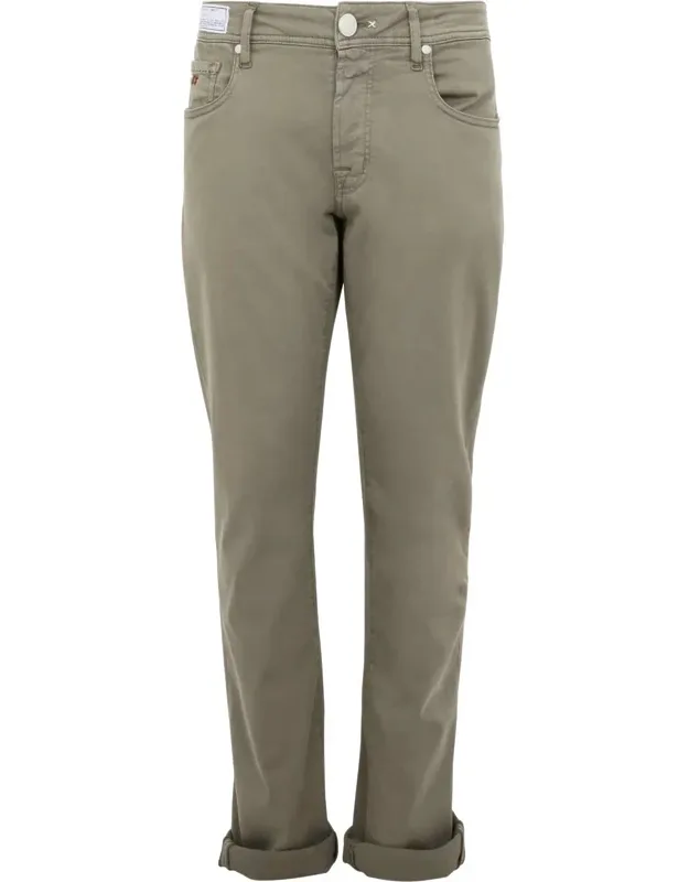 Tramarossa Jeans