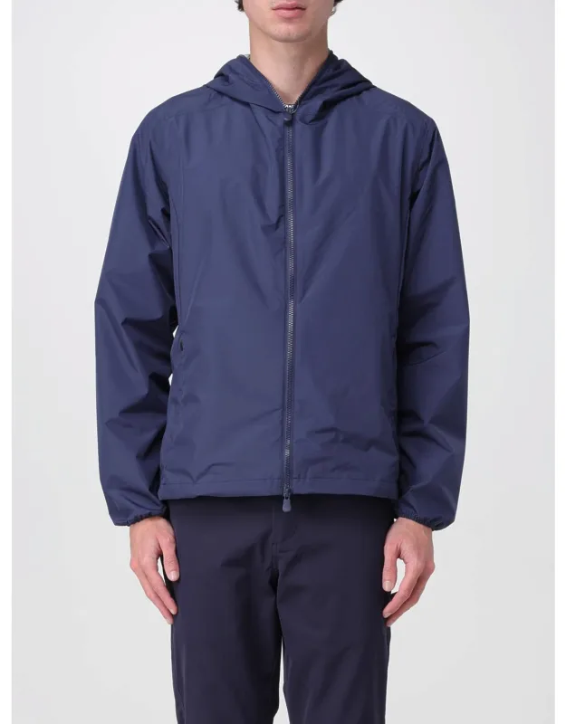 Blazer Blue