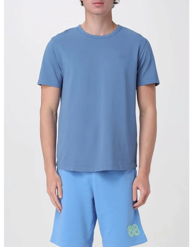 T-shirt Ivory