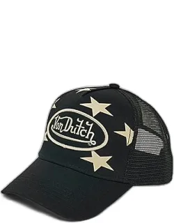 Americana Trucker Hat
