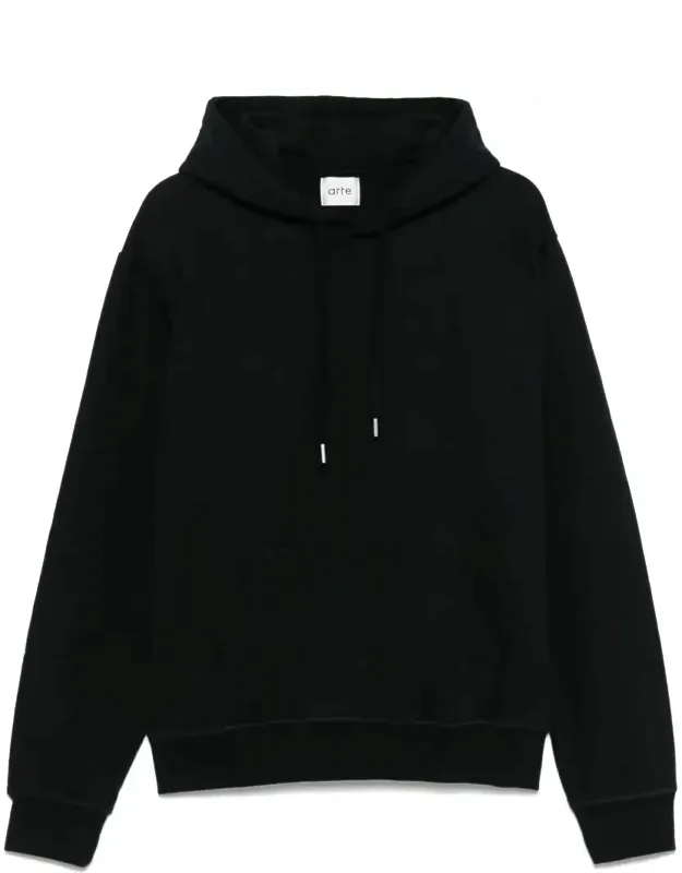 "good Energy" Hoodie