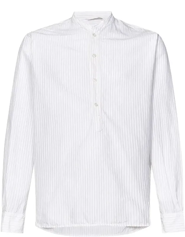 Seul Shirt