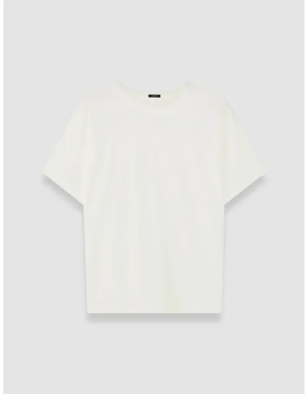 Comfort Cotton T-shirt