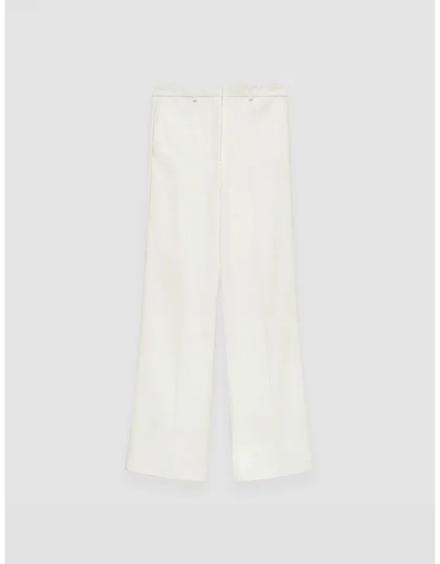 Comfort Cady Trousers