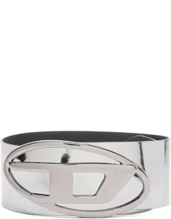 Oval D Logo B-1dr 80 Belt Accessories