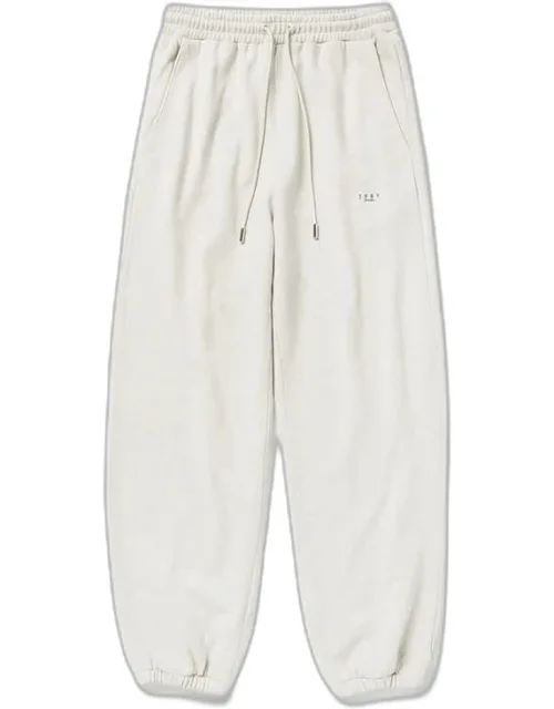 Jp Sweatpants