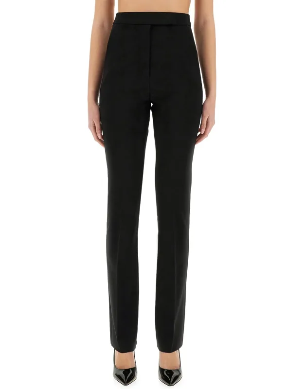 Pants "pantheon"