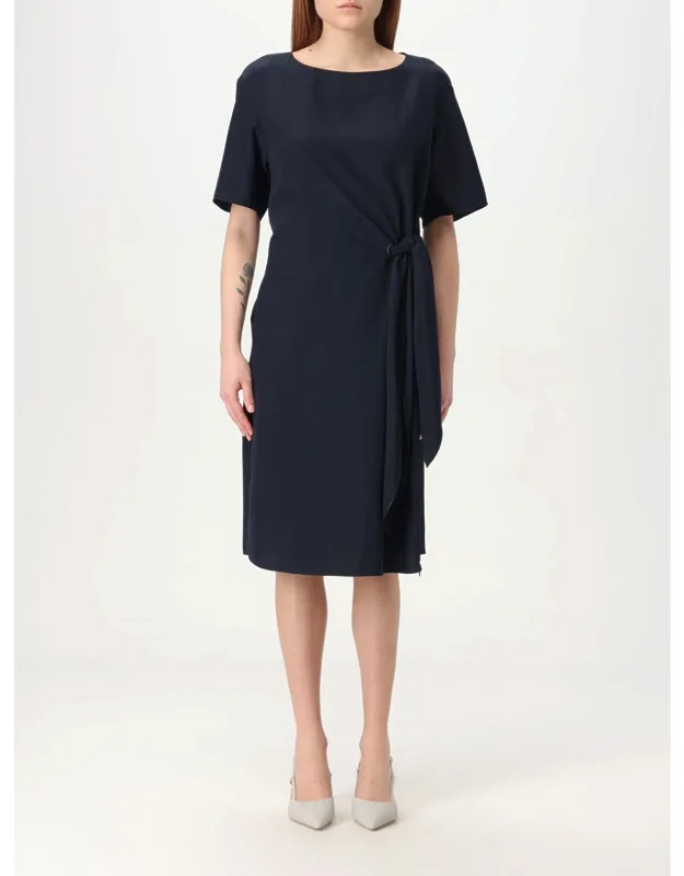 Dress Color