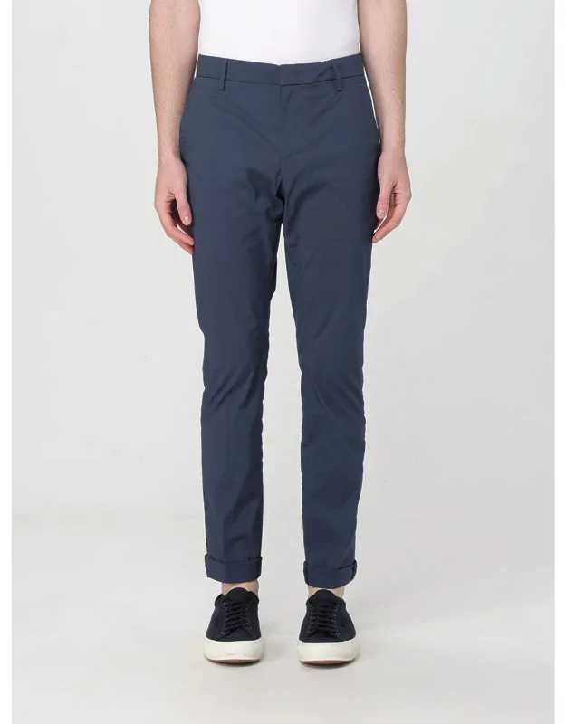 Pants 1