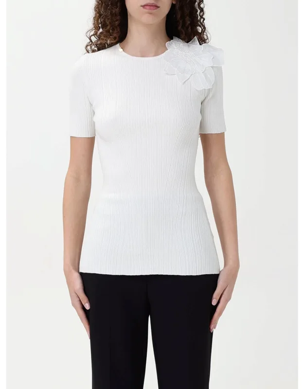 _sweater_