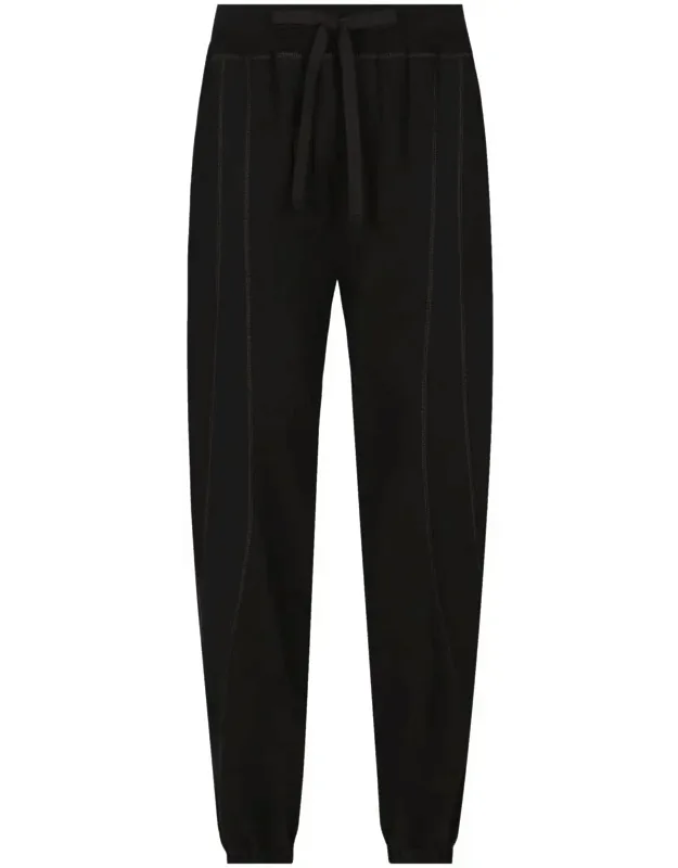 Pant